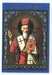 Heilige Tarasij van Tsaregrad 