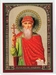 Volodymyr de Heilige, de Grote of de Apostelgelijke van Kyiv 
