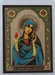 Heilige Maria Magdalena 