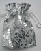 Organza Gift Pouch Bag/Cadeau Tasje 