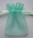 Organza Gift Pouch Bag/Cadeau Tasje 