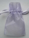 Organza Gift Pouch Bag/Cadeau Tasje 