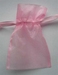 Organza Gift Pouch Bag/Cadeau Tasje 