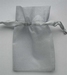 Organza Gift Pouch Bag/Cadeau Tasje 