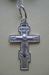 Kruis- crucifix 