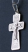 Kruis- Icoon- crucifix 