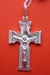 Kruis- crucifix 